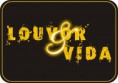/album/galeria-de-fotos/logo-louvor-vida-ok-jpg/